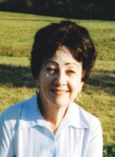 Mary L. Kipe