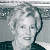 Carol J. Hirlinger