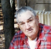 Samuel N. Baughman