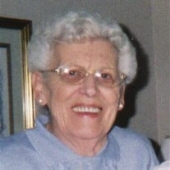 Frieda Margaret Zoz