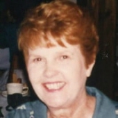 Judith A. Kathman