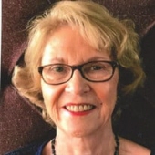 Barbara L. Walbrun