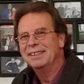Kevin F. Donohue