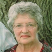 Dolores Fay Otto