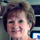 Sharon L. Rothan Shively
