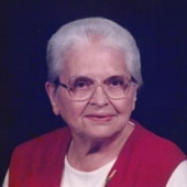 Nancy E. Reusch