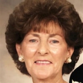 Vera L. Wehmann