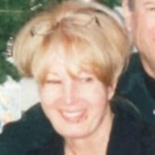 Barbara E. Shaw