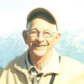 Kenneth H. Erdman