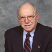 Richard L. Bosse