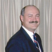 Donald L. Crank