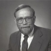 Roger W. Weseli