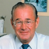 Donald Thompson Schmitt