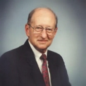 Robert E. Hamilton