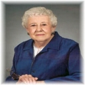 Margaret C. Cumbow