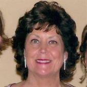 Sharon Ann Zimmer