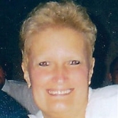 Linda Marie Schmidt