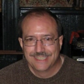 Michael J. Risola