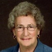 Shirley Marie Bokelman