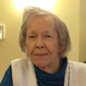 Jane A. Berte
