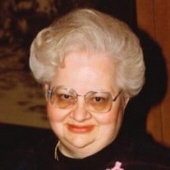 Janice E. Stephens