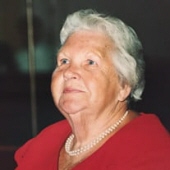 Evelyn M. Nieporte