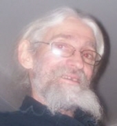 Kenneth G. Ellenburg