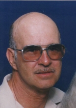 Gerald L. "Jerry" Gossert