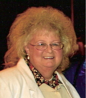 Nancy K. Stevens