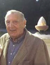 Felix J.  D'Olimpio, Jr.