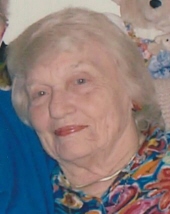 Helen R. Hartman