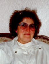 June C. Butler