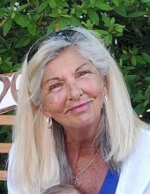 Linda  A.  Coghlan