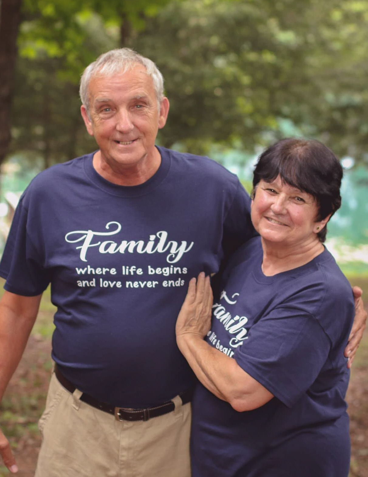 hindman funeral services chapel