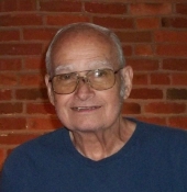 Gary L. Ausherman