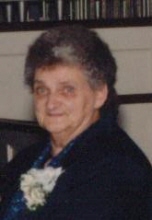 Mildred L. DeShong