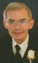 John C. Gill