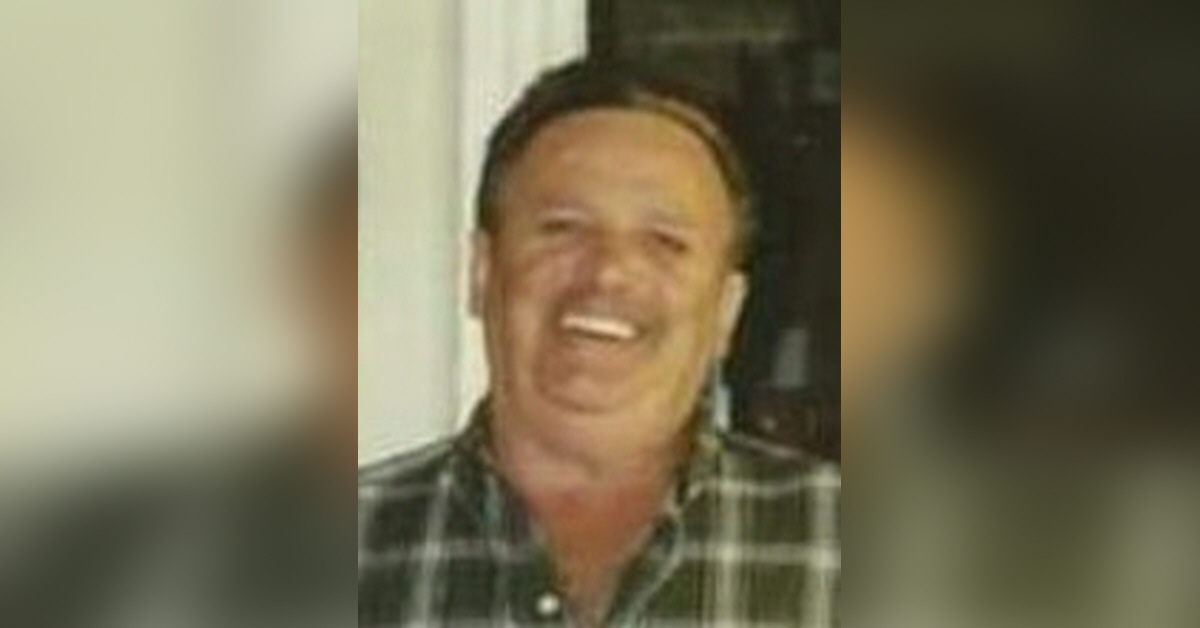 Obituary information for John H. Remer Sr.