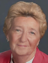 Marcia Spatola