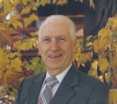 Charles  E. Meagher 2390228