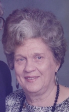 Betty J. Ritz