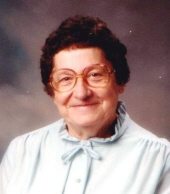 Esther R. Guyer