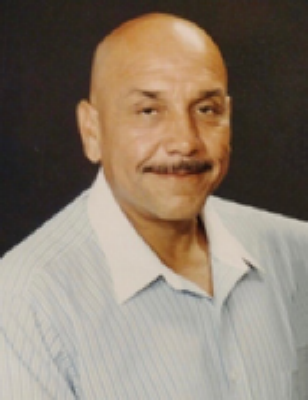 Rafael Bustamante Jr. Austin, Texas Obituary