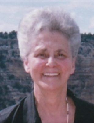Katherine Wright Hartville, Ohio Obituary