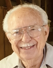 Dr. Ivan Walter Kuhl
