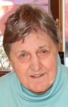 Phyllis L. Stouffer