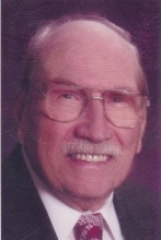 Robert C. Engle