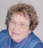 Vivian E. Esser