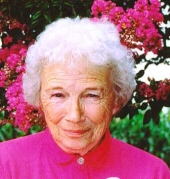 Betty D. Eyler