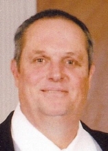 Lonnie E. Barnhart